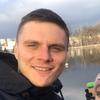 Володимир Ф.