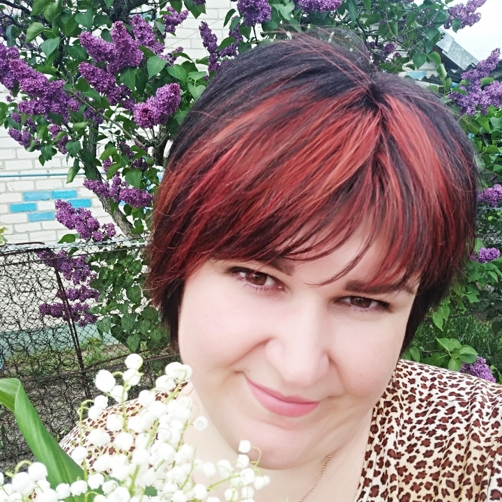 Светлана В.