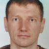 Василь Т.