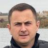 Євген К.