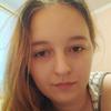 Ірина Р.