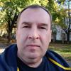 Сергей Я.