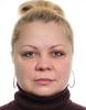 Ірина К.