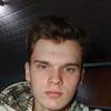 Вадим К.