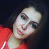 Наталія С.