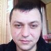 Олександр К.