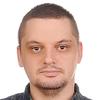 Олександр М.