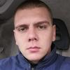 Дмитрий Г.