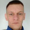 Владимир Ш.