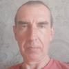 Олександр П.