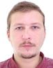 Кирило Л.