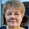 Алла Б.