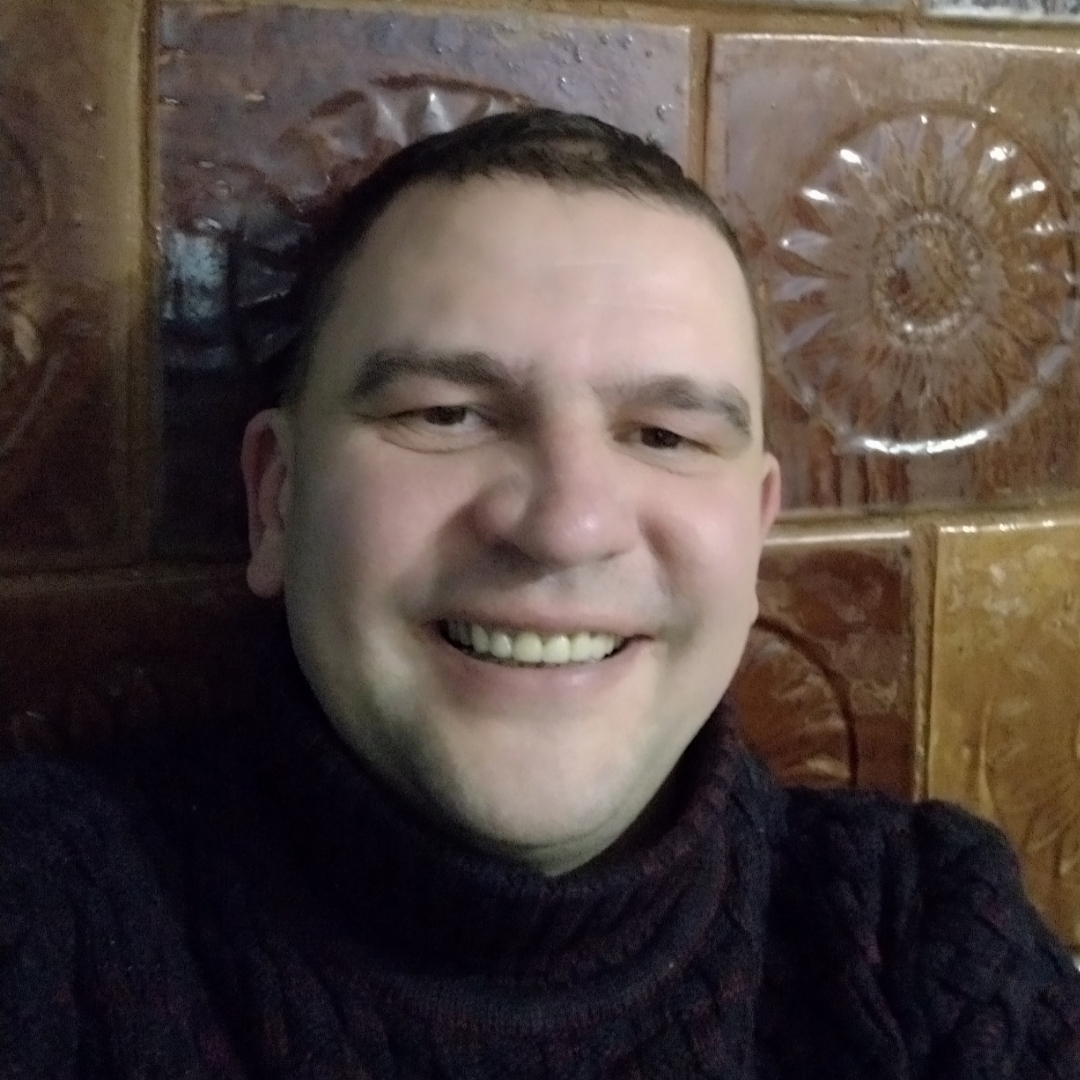 Віталій В.