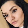 Диана М.