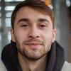 Сталіслав Р.