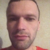 Олександр М.