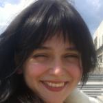 Екатерина Ч.
