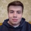 Алексей С.