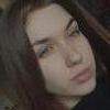 Екатерина И.