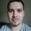 Кирилл Л.
