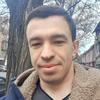 Игорь К.