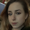 Ирина С.
