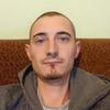 Александр А.