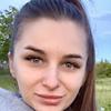 Влада С.