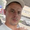 Андрій М.