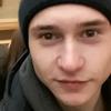 Андрей П.