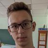 Алексей С.