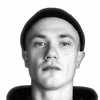 Андрей М.