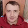 Андрій Д.