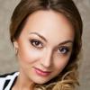 Анна П.