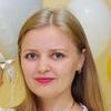 Оксана Б.