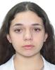 Катерина Б.