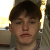 Арсен