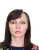 Ірина П.