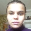 Анастасія Н.