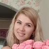 Анна В.