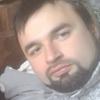 Сергей Н.