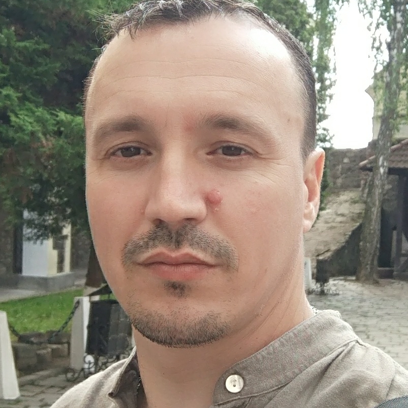 Василий Х.