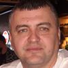Александр К.