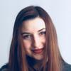 Катерина К.