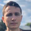 Вадим Б.