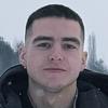 Орест