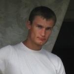 Сергей К.