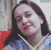 Элла Б.
