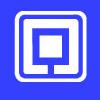ModulSoft