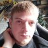 Олександр